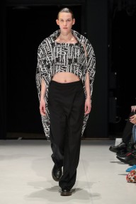 Look 24