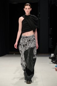 Look 26