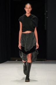 Look 27