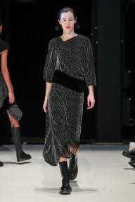 Look 28