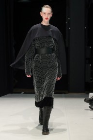 Look 29