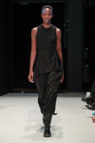 Look 30