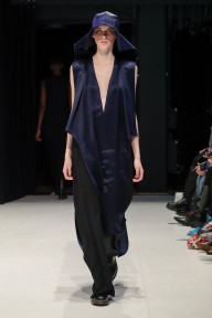 Look 31