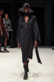 Look 33