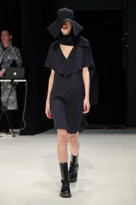 Look 34