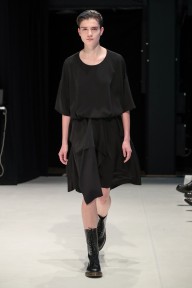 Look 35
