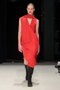 Look 36