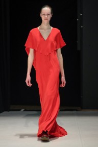 Look 37