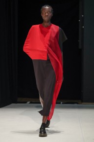 Look 38