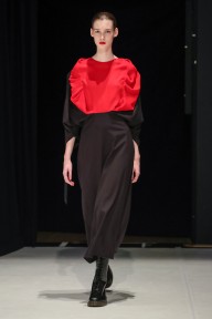 Look 39