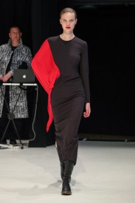 Look 40
