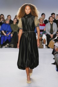 Look 1