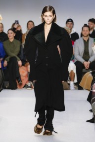 Look 2