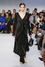 Look 4