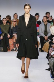 Look 5