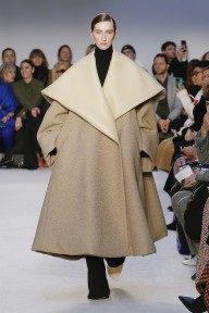Look 6