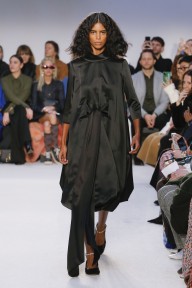 Look 7