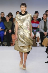Look 8