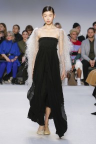 Look 9