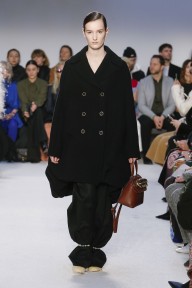 Look 10