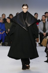 Look 11