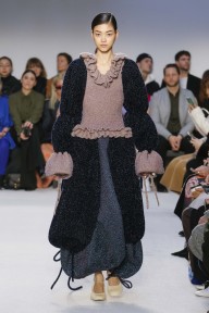 Look 12