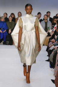 Look 13
