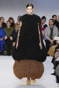 Look 14