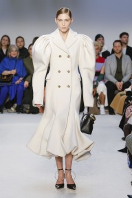Look 17