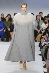 Look 19