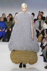 Look 20