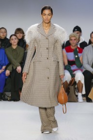 Look 21