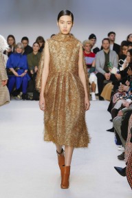 Look 22