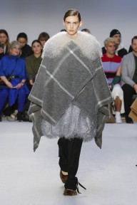Look 23