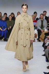 Look 24