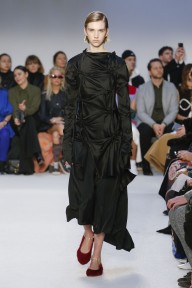 Look 25