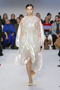 Look 26