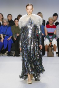 Look 27