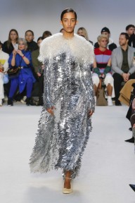 Look 28