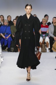 Look 29