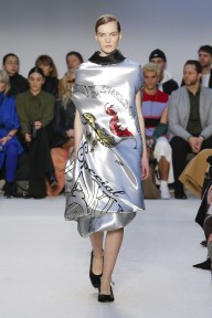 Look 30