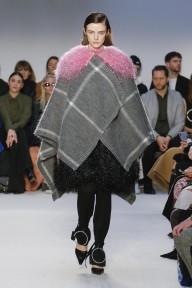 Look 31