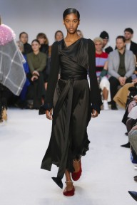 Look 32