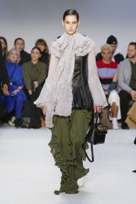 Look 33