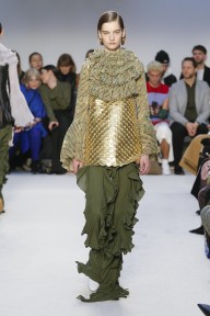 Look 34