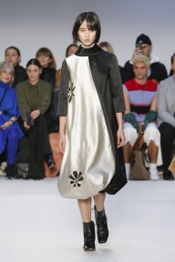 Look 35