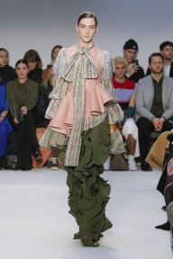 Look 36