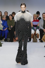 Look 37