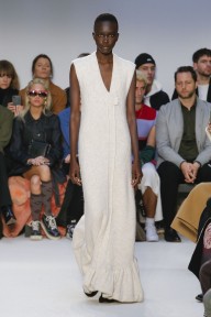 Look 38