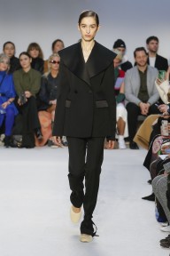 Look 39